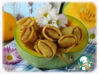 ��������� �������� �� ������� �����������