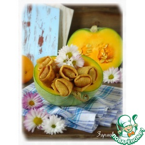 ��������� �������� �� �������