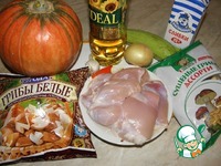 ������������� ����� "������ ��� �������" �����������