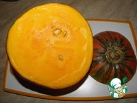 ������������� ����� "������ ��� �������" �����������