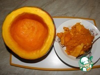 ������������� ����� "������ ��� �������" �����������