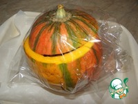 ������������� ����� "������ ��� �������" �����������