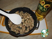 ������������� ����� "������ ��� �������" �����������