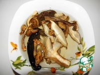 ������������� ����� "������ ��� �������" �����������