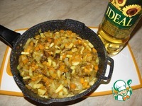 ������������� ����� "������ ��� �������" �����������