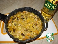 ������������� ����� "������ ��� �������" �����������