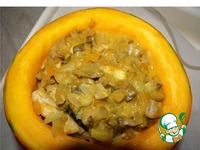 ������������� ����� "������ ��� �������" �����������