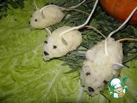 ������������� ����� "������ ��� �������" �����������