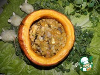 ������������� ����� "������ ��� �������" �����������