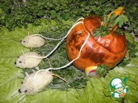 ������������� ����� "������ ��� �������" �����������