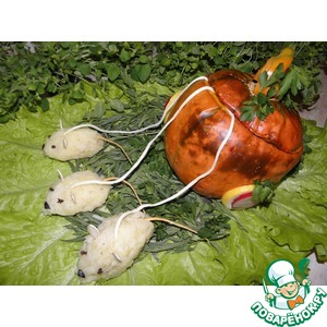 ������������� ����� "������ ��� �������"