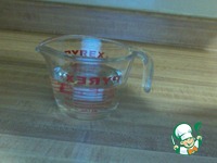 ������� ���� � ���������� ��� � ������� �����������