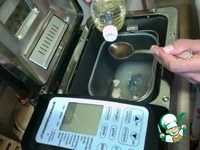 ������� ���� � ���������� ��� � ������� �����������