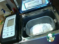 ������� ���� � ���������� ��� � ������� �����������