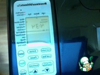 ������� ���� � ���������� ��� � ������� �����������