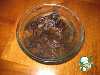 ����� "��������" �����������