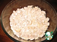 ����� "��������" �����������