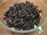 ����� "��������" �����������