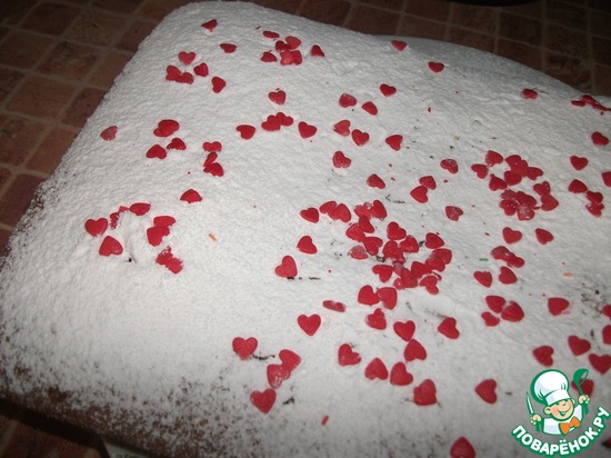        inna_2107 https://www.povarenok.ru/recipes/show/90449/