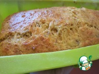 ���� � ������ � �������� �����������