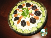 ����� "��������" �����������