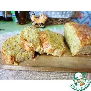 ���� � ������ � ��������