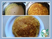 ��������� �������� � �������� � �������� �����������