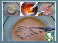 ��������� �������� � �������� � �������� �����������