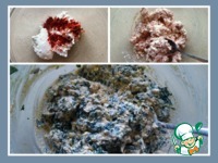 ��������� �������� � �������� � �������� �����������