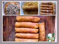 ��������� �������� � �������� � �������� �����������