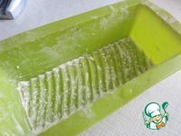 ���� � ������ � �������� �����������