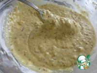 ���� � ������ � �������� �����������