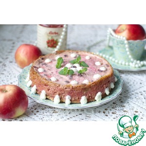 ��������-���������� ��������� � �������� �� ����� � ����������� �����