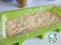 ���� � ������ � �������� �����������