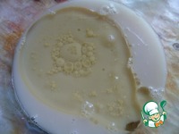 ���� � ���������� � ����� �����������