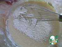 ���� � ���������� � ����� �����������