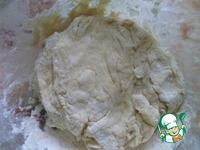 ���� � ���������� � ����� �����������