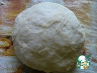 ���� � ���������� � ����� �����������