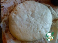 ���� � ���������� � ����� �����������