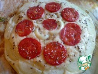 ���� � ���������� � ����� �����������