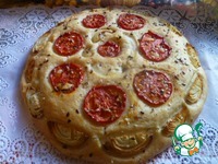 ���� � ���������� � ����� �����������