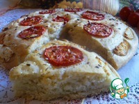 ���� � ���������� � ����� �����������