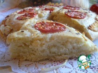 ���� � ���������� � ����� �����������