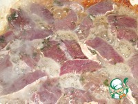 �������� "�������" �����������