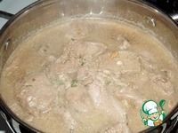 �������� "�������" �����������