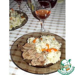 �������� "�������"