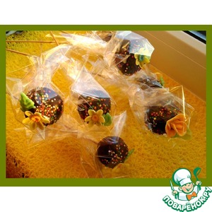 ���� �����