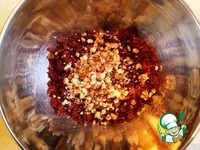 ���� ����� �����������