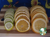 ���������������� ��������� � ������ �����������