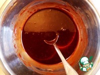 ���� ����� �����������